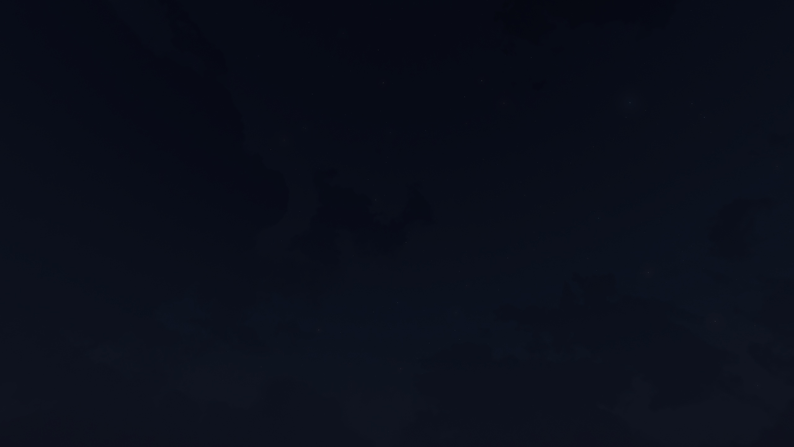 Image by Lilly__Stein