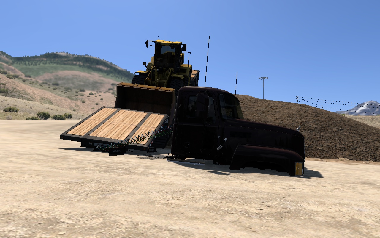 Image by StarBastiStar