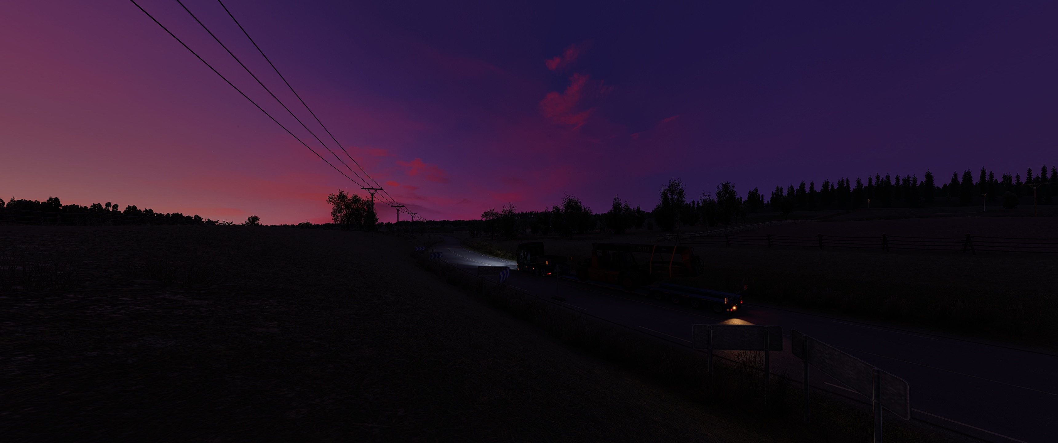 Image by MrMallenby