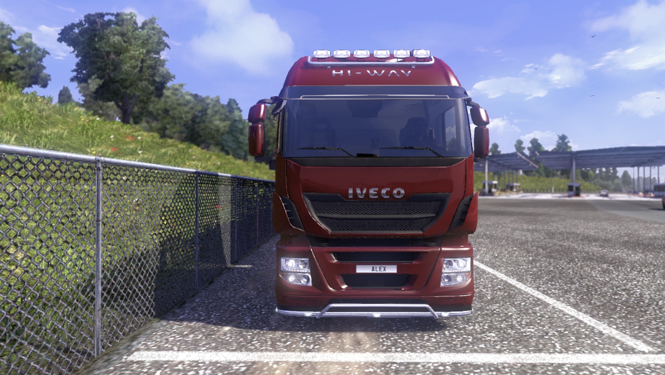 Image by zzzzzzalexzzzzzz