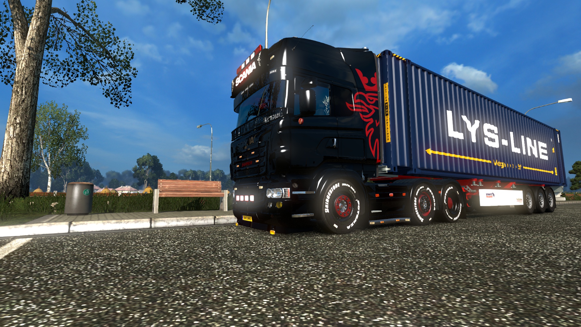 Image by thomasmirko