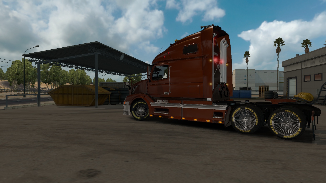 Image by darkspect_007