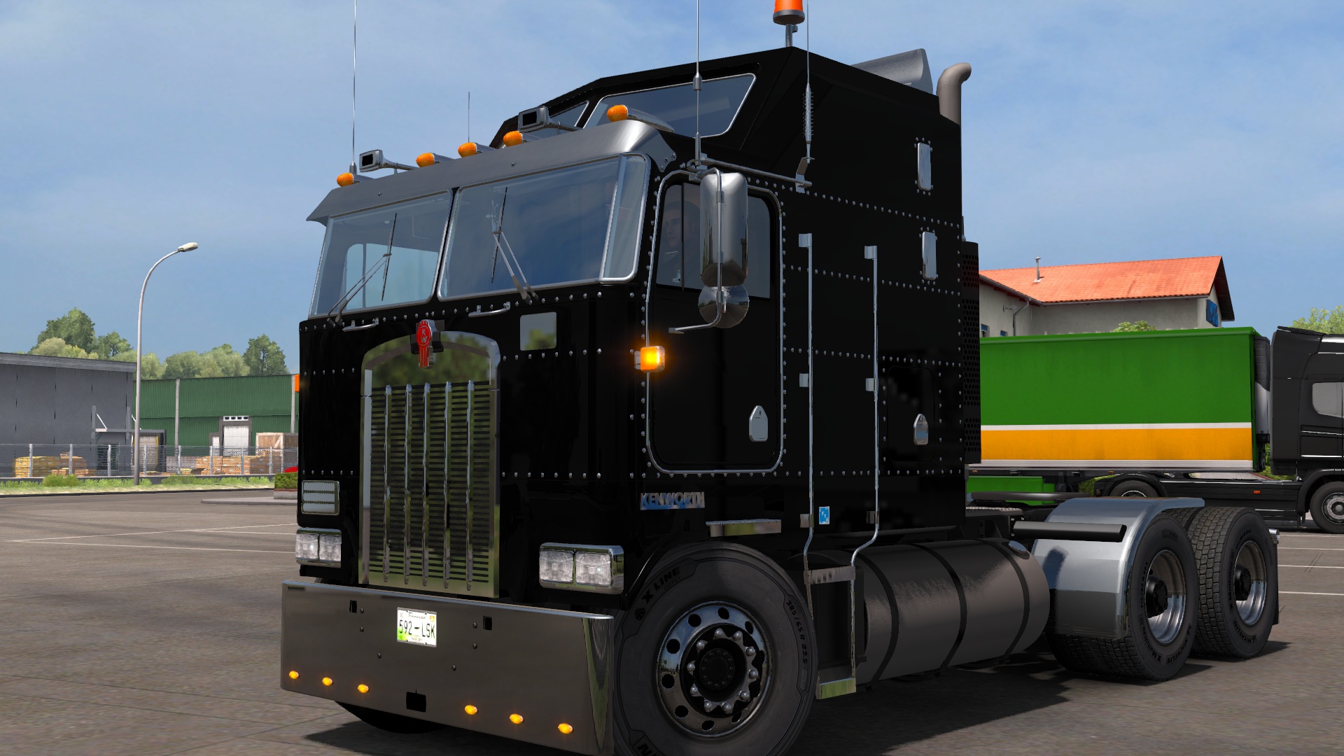 Image by Moparjon_1982