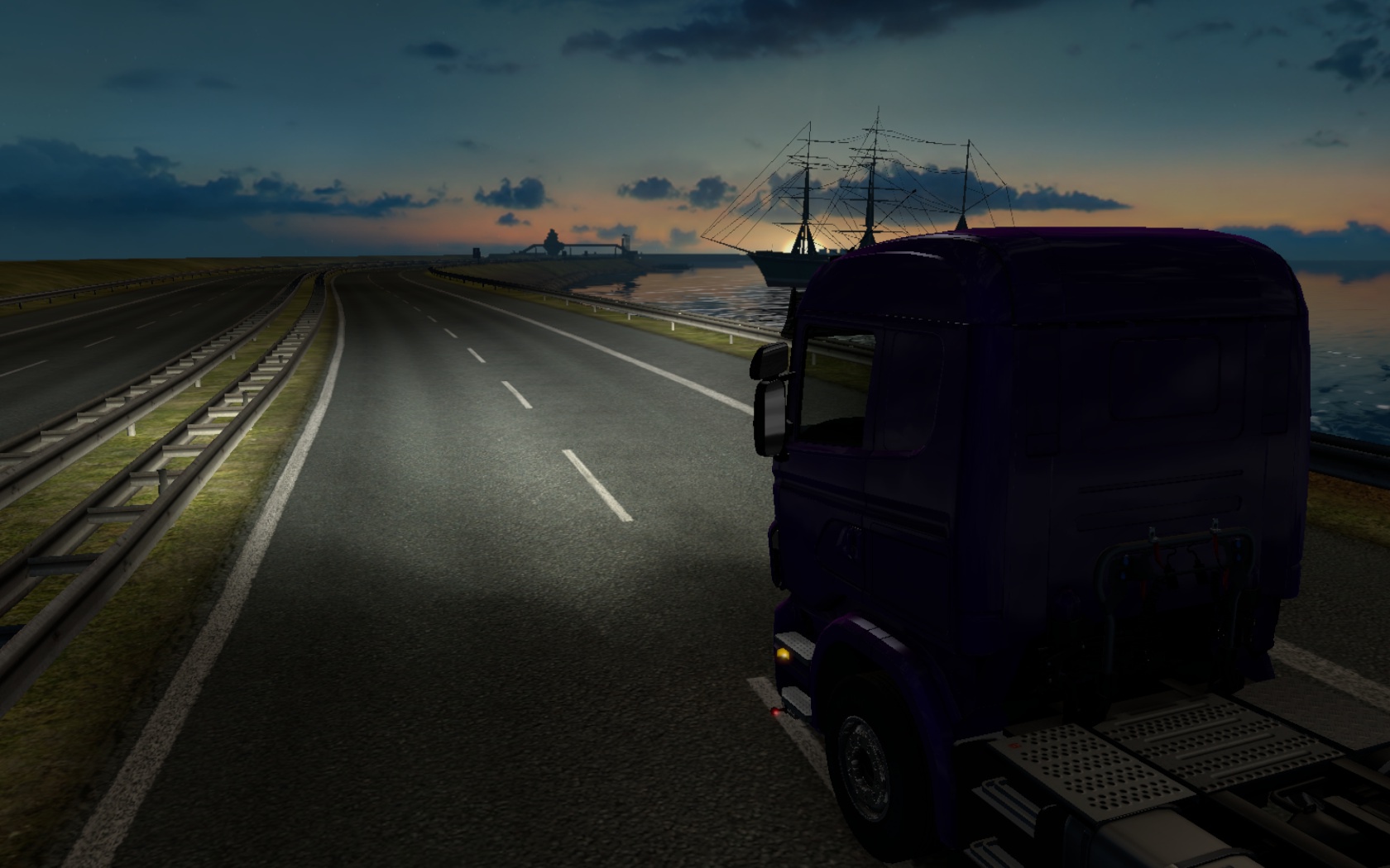 Image by ThunderGamez