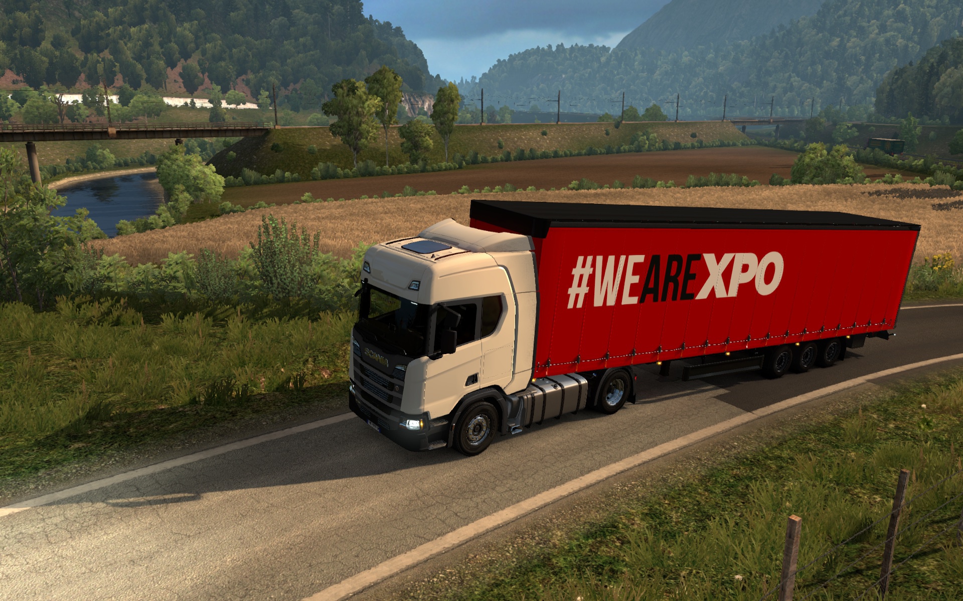 Image by resnonverba