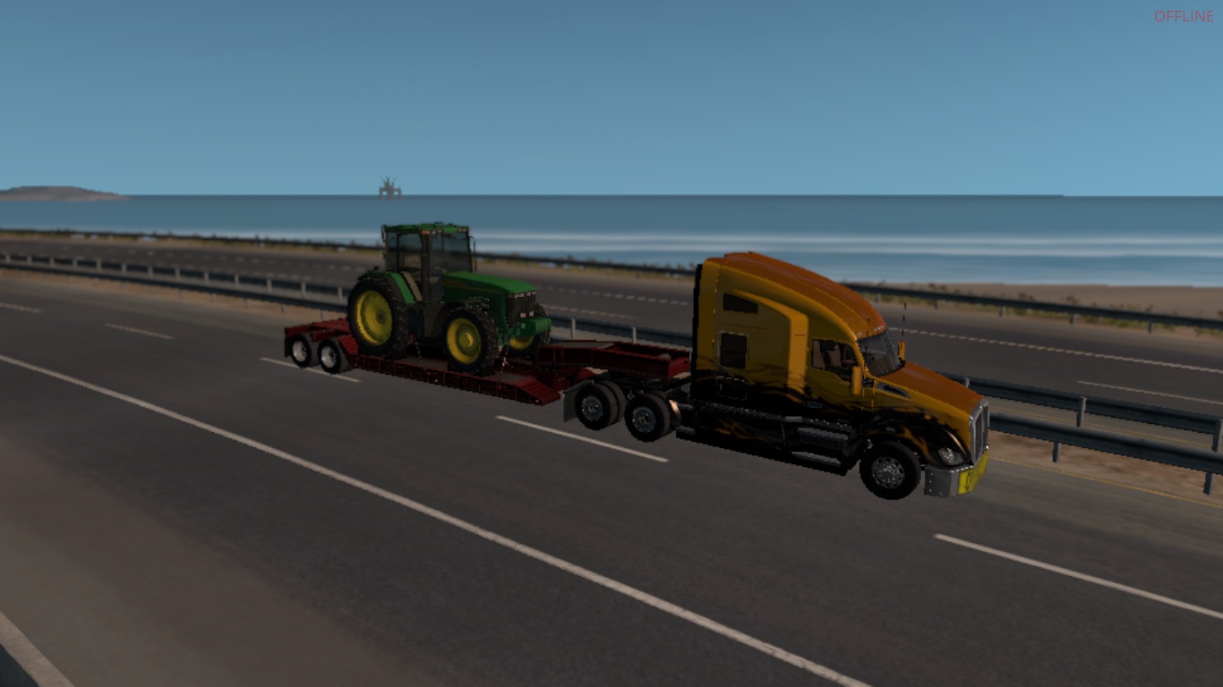 Image by LucasAlves007