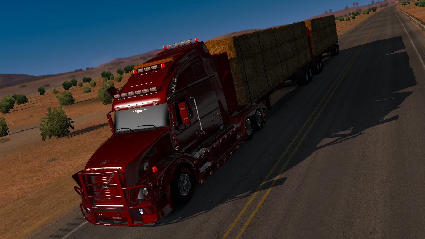 Image by Milio_Failure