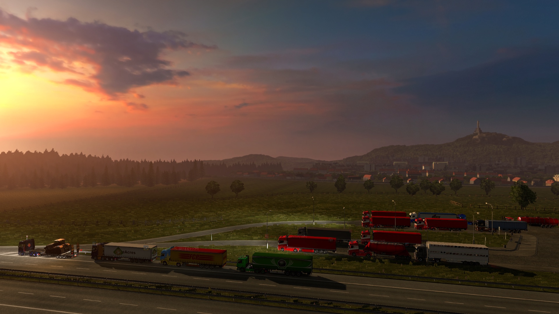 Image by mikevandervegt