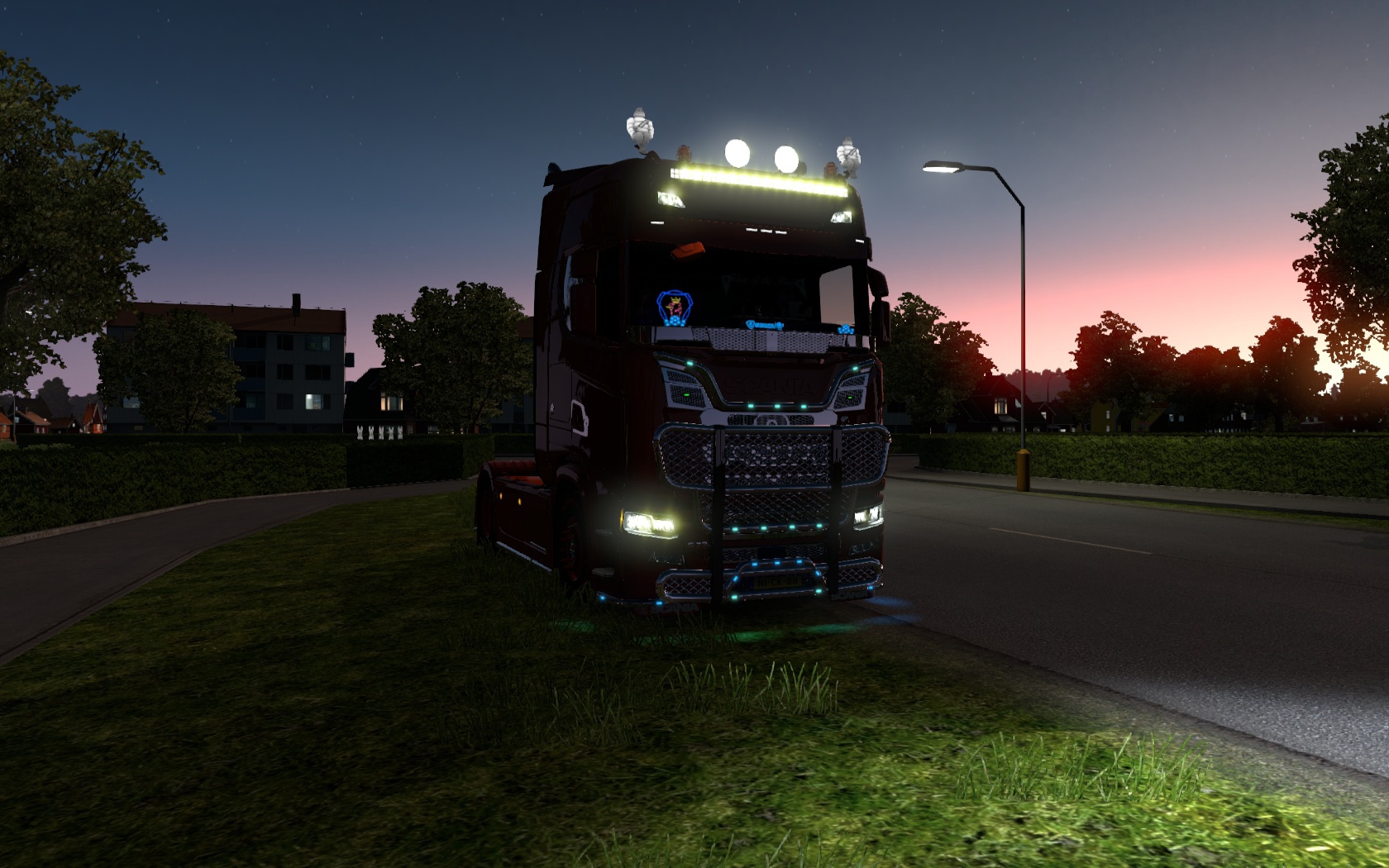Image by D1ftk1d