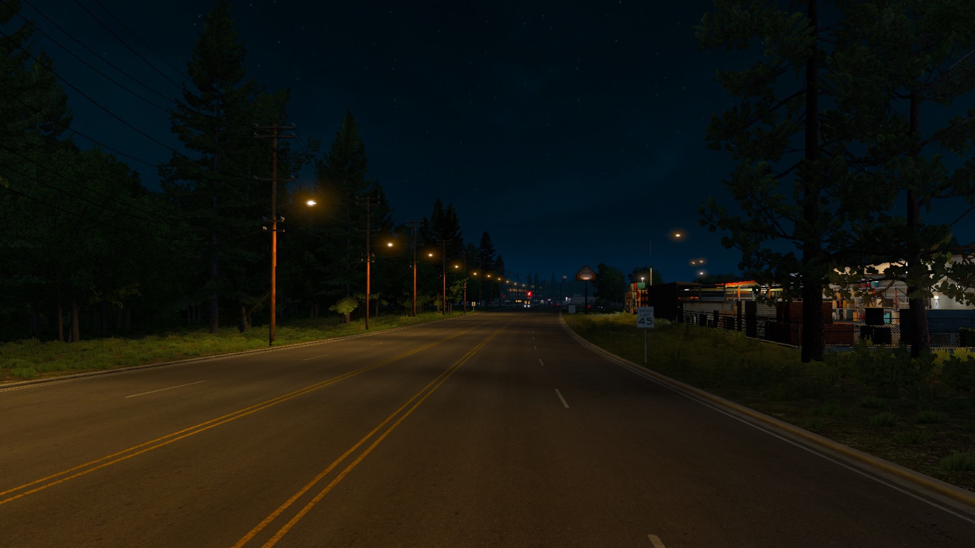 Image by Grzegorz_5703