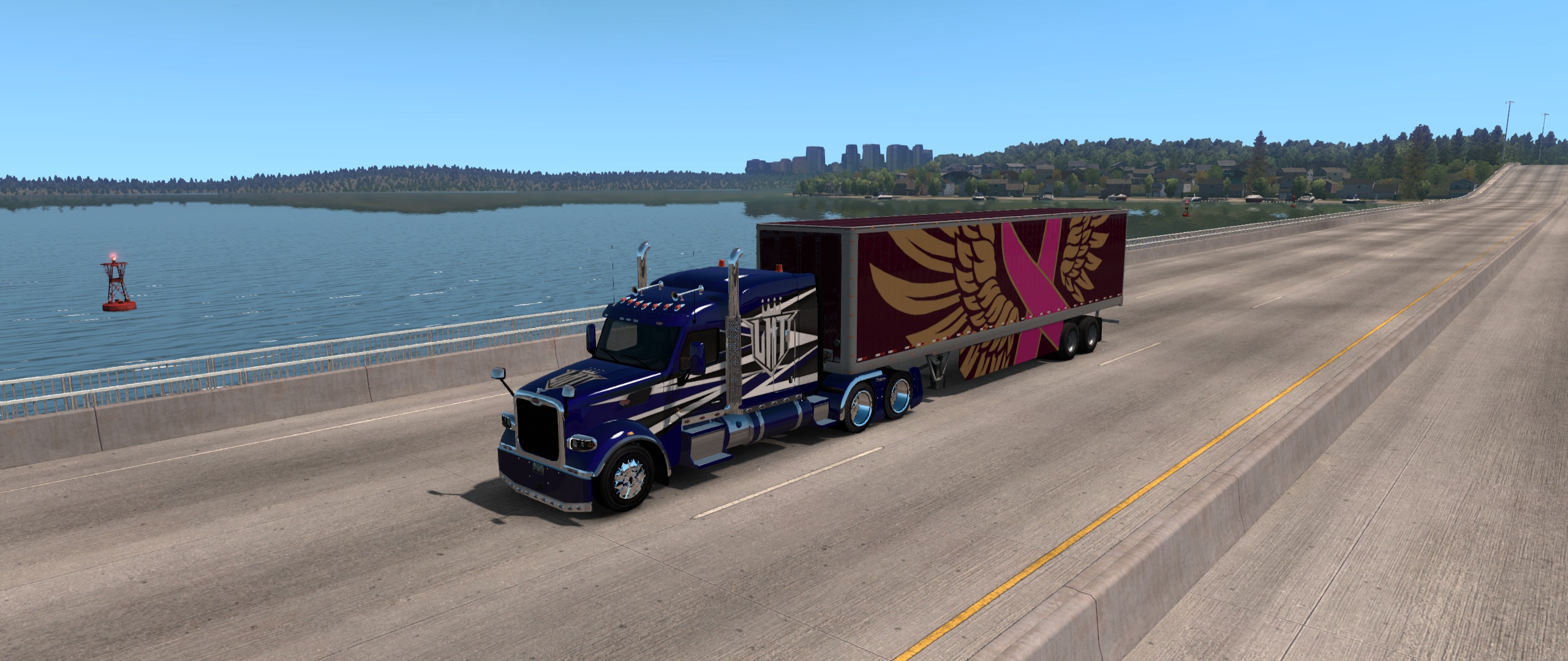 Image by Razor1310