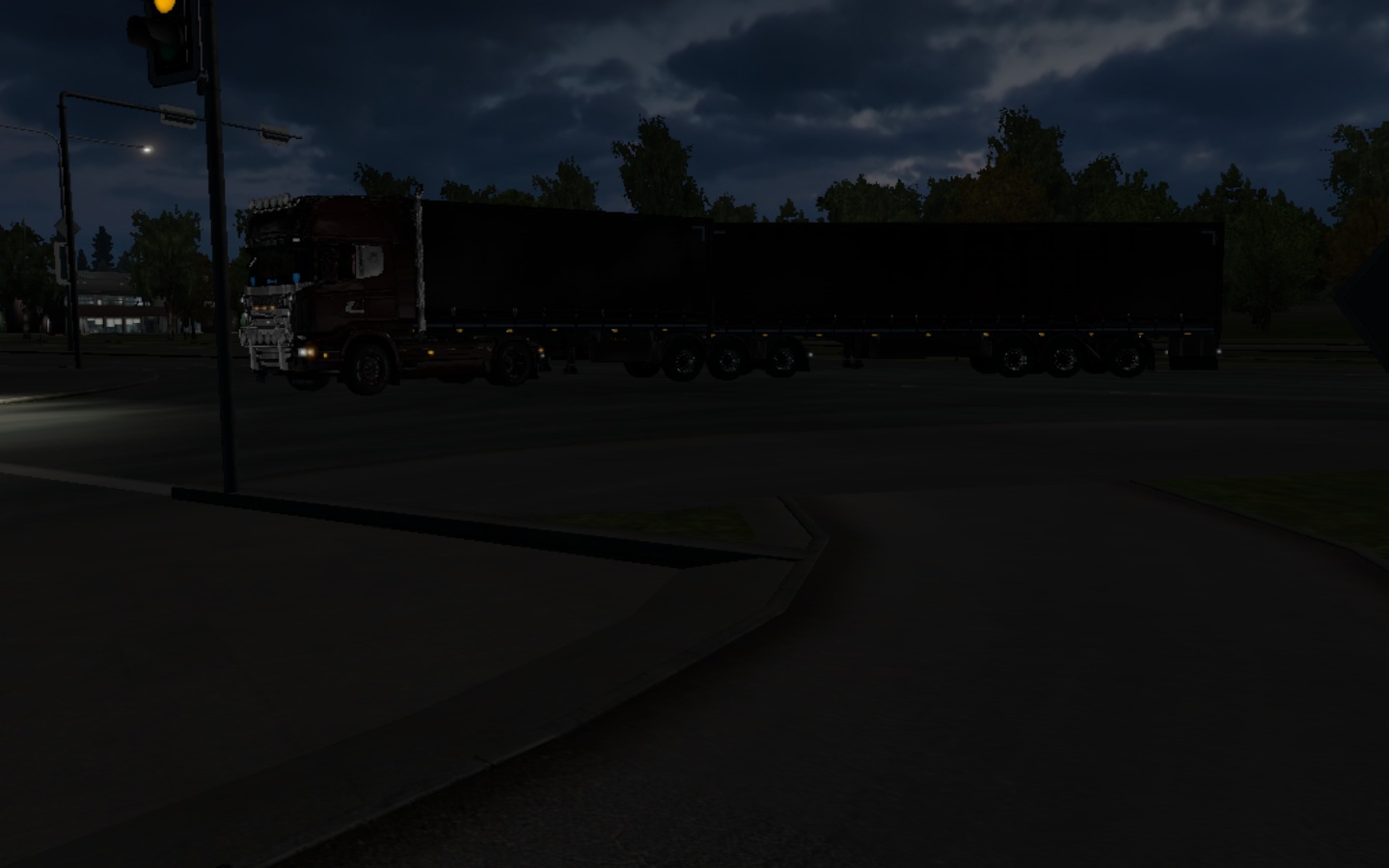 Image by TRUCKERSZABI33