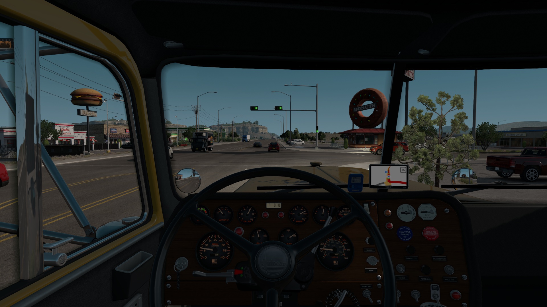 Image by Mrwells4Q