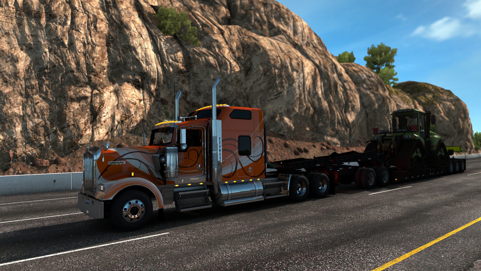 Image by 3Messenger7