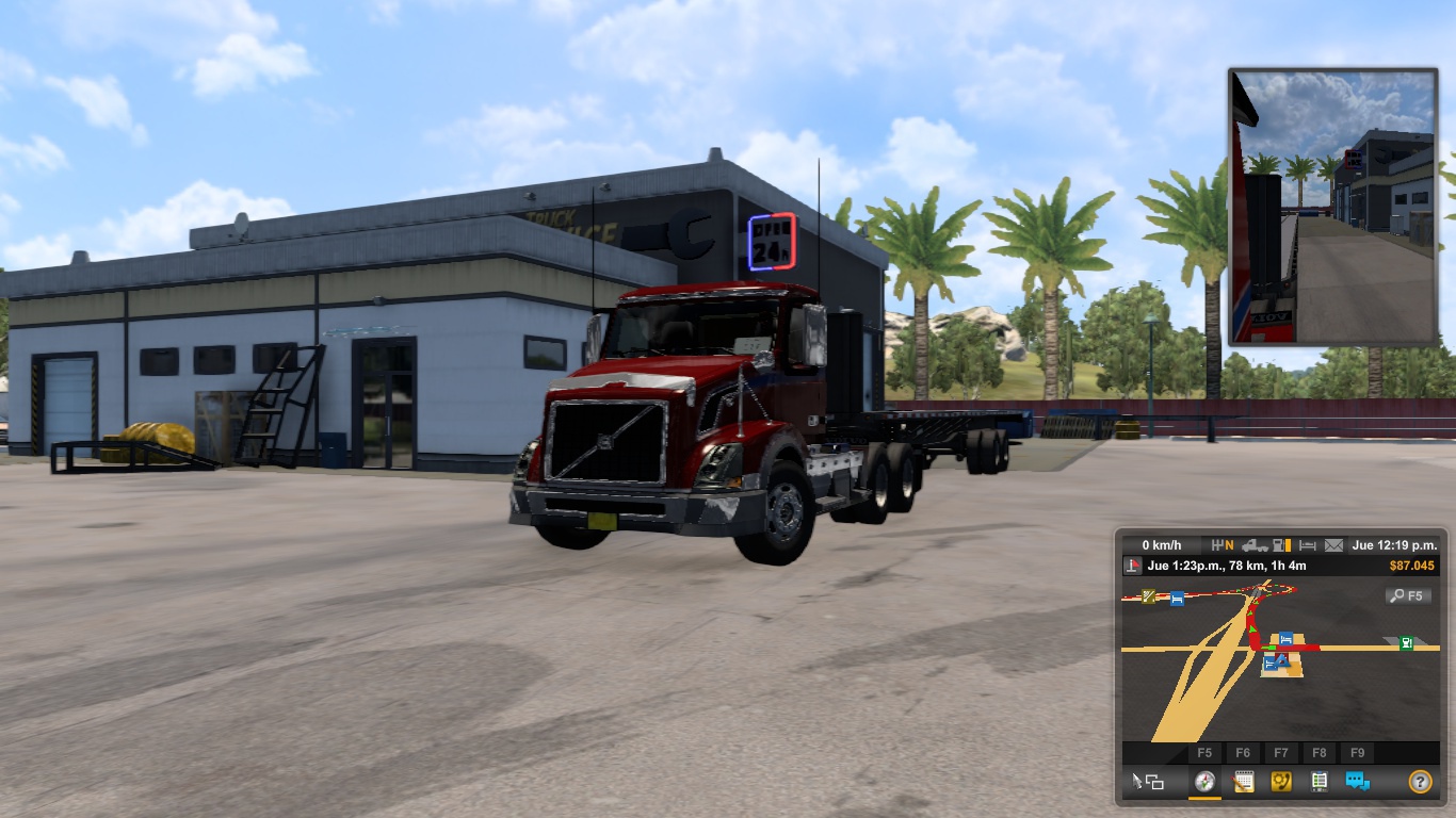 Image by Ezequiel2005