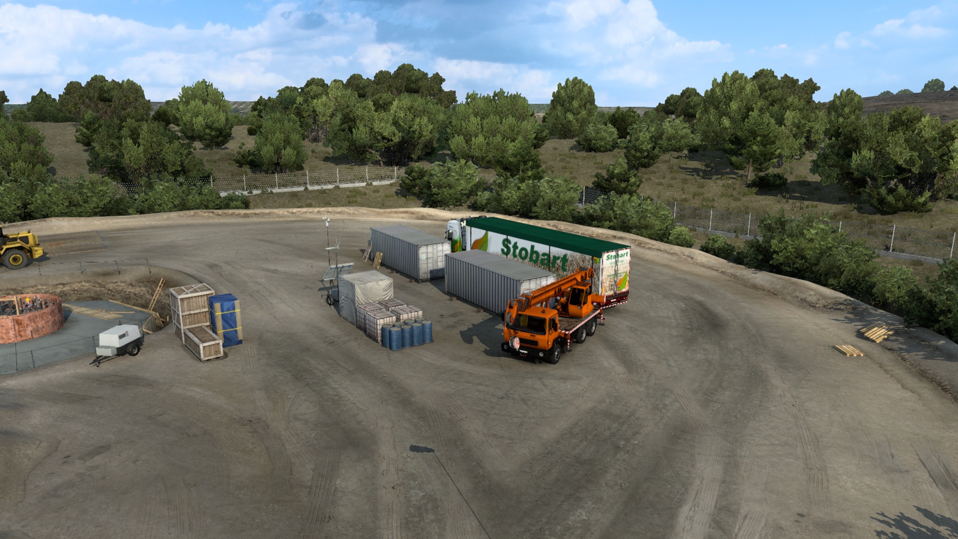 Image by daveyates2016