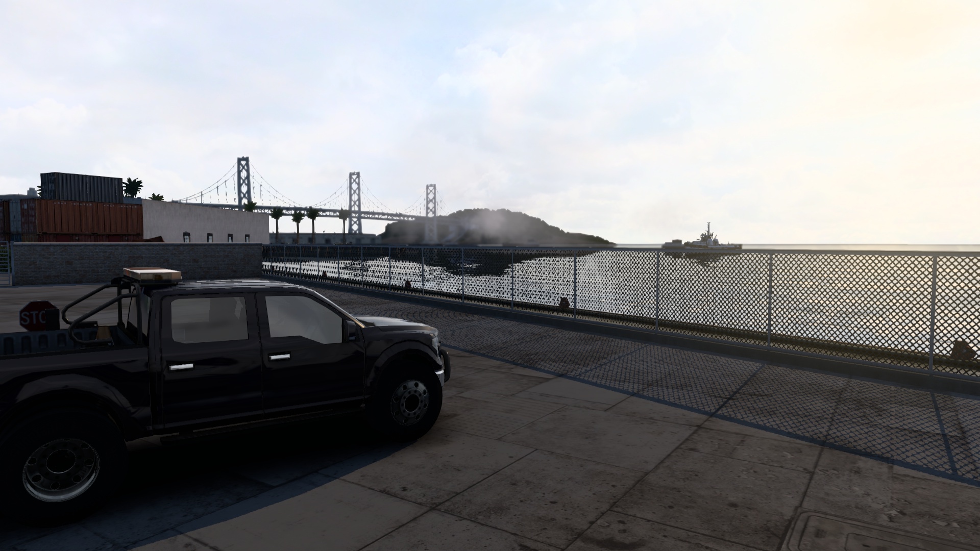 Image by Dakota7789