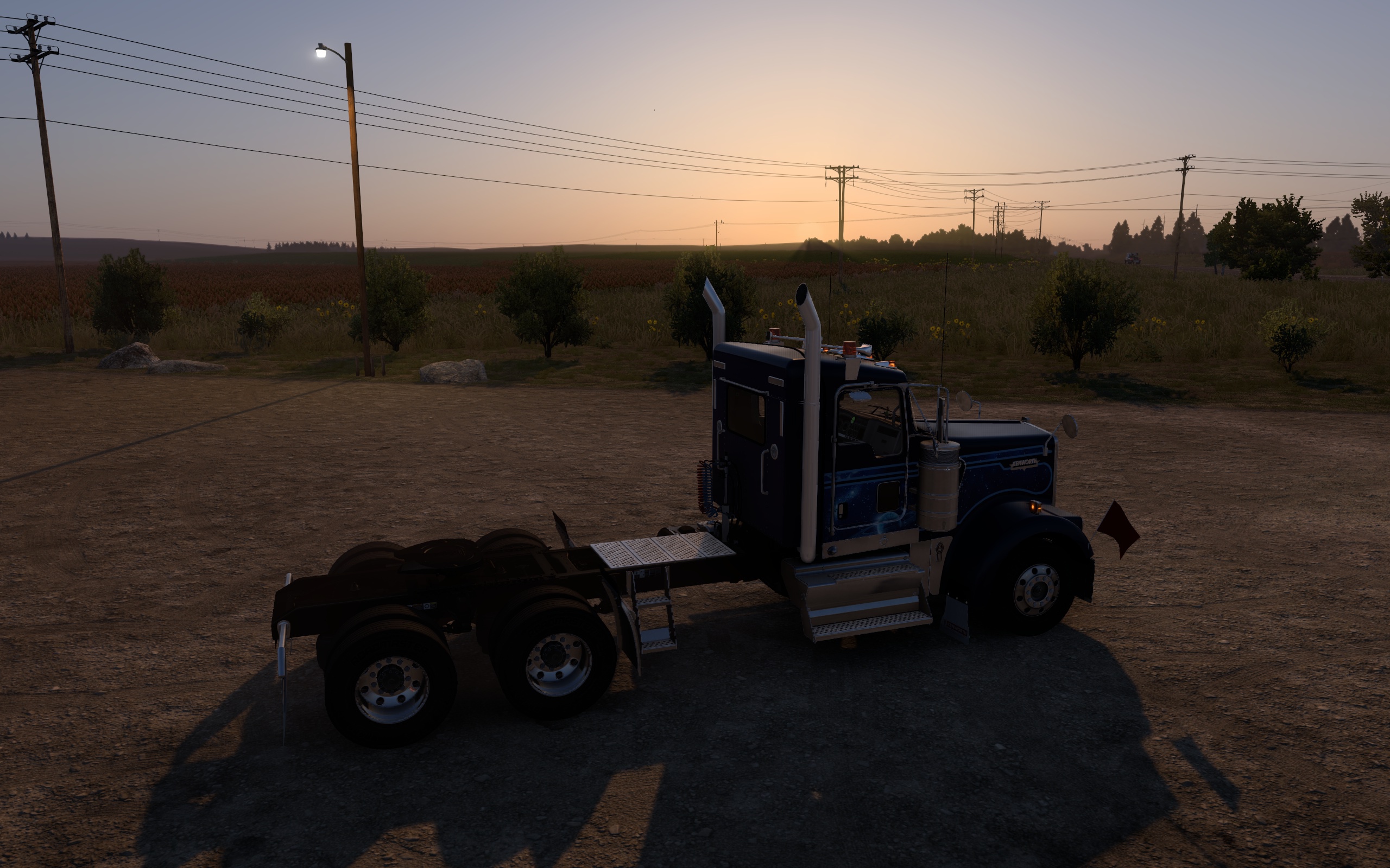 Image by eroy10