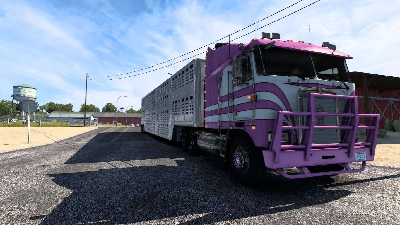 Image by CesarEntropy