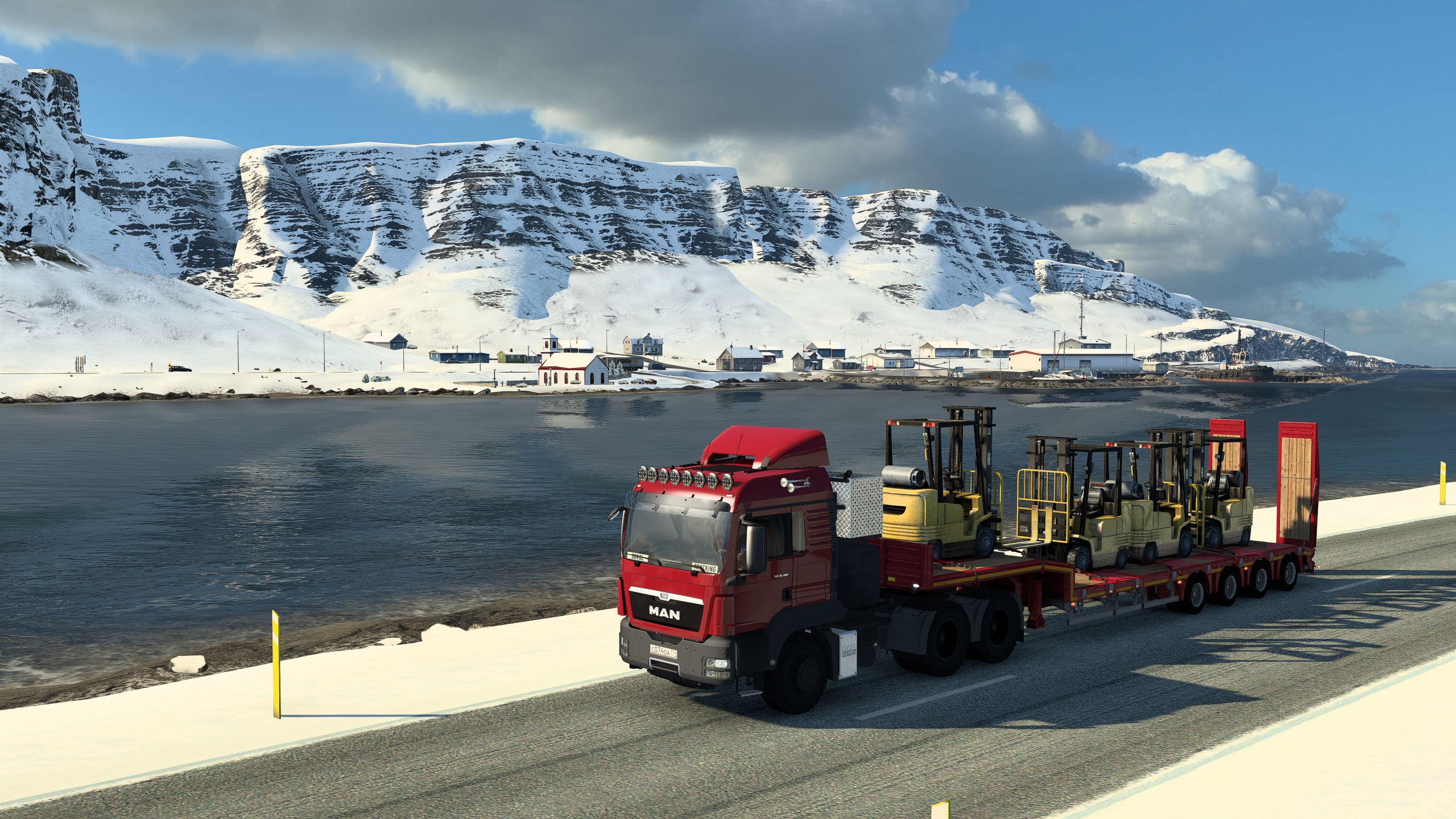 Image by SOKOL_TRUCKING