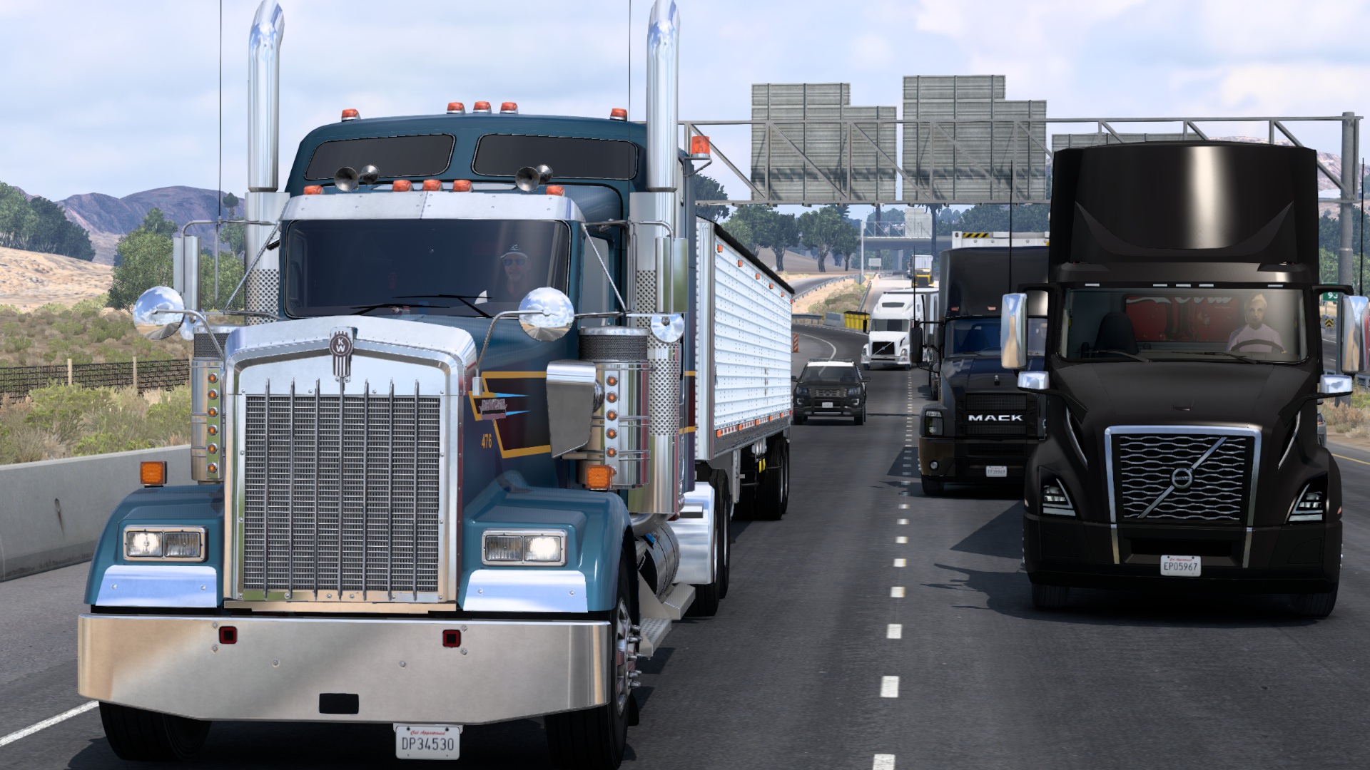 Image by ltn_alberich