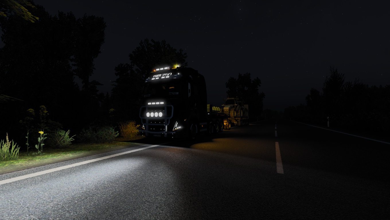 Image by dimon777888