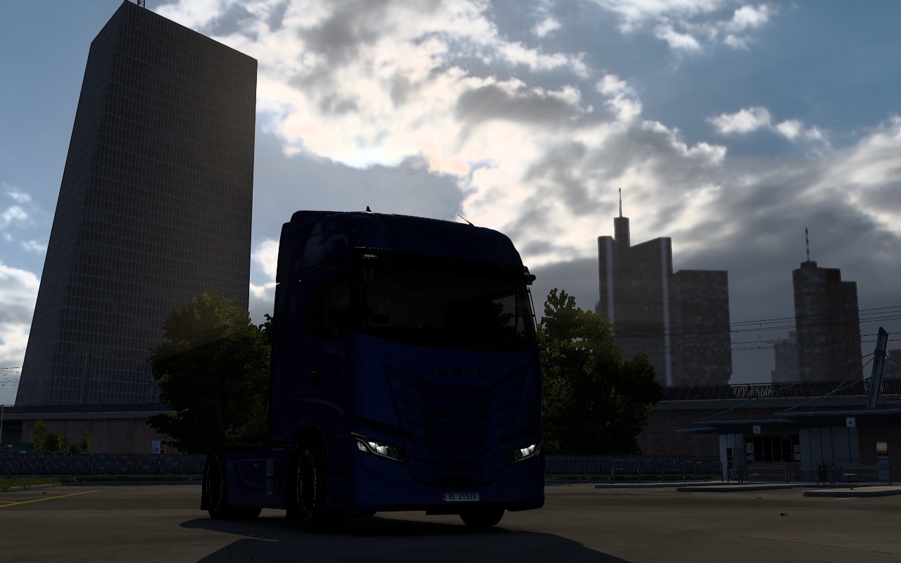 Image by labyrinthian5