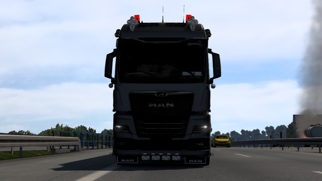 Image by FINN19072018