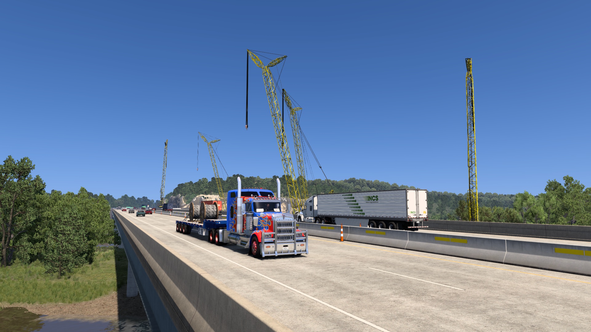 Image by roadracer94