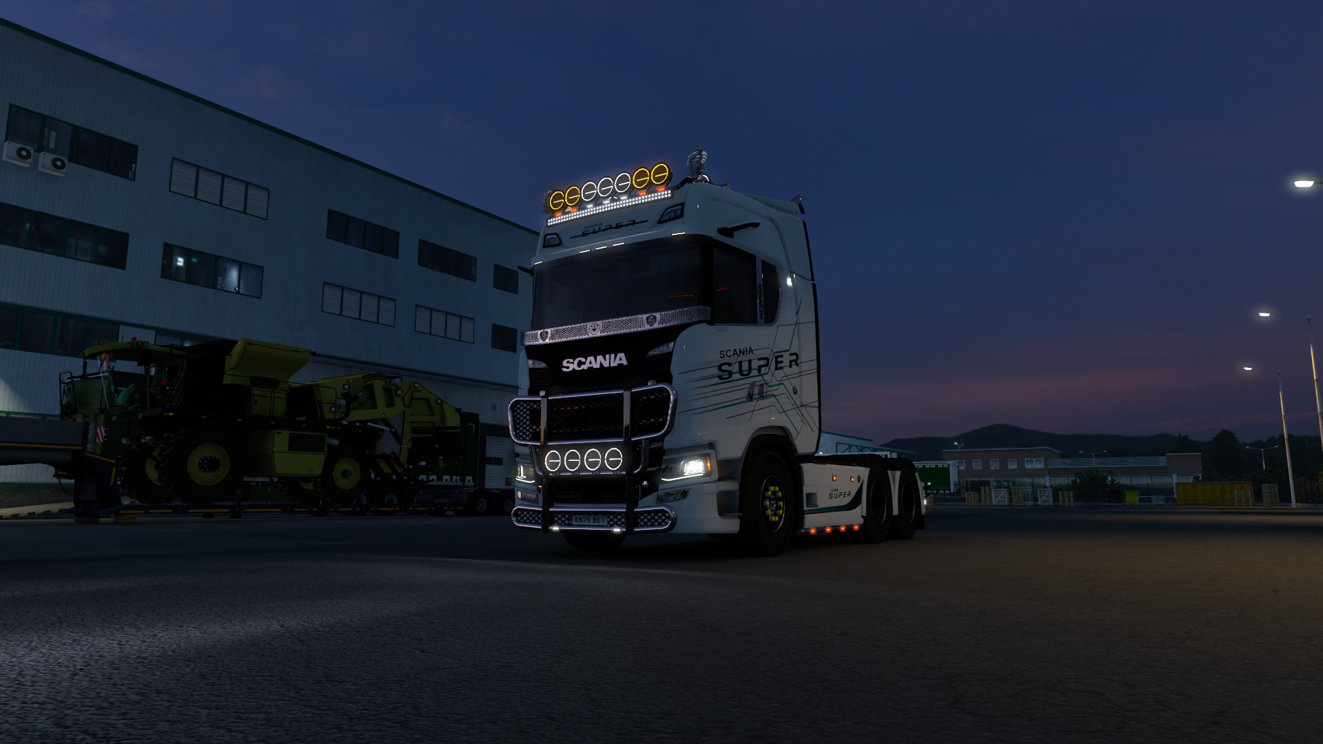 Image by Andrei_tudor