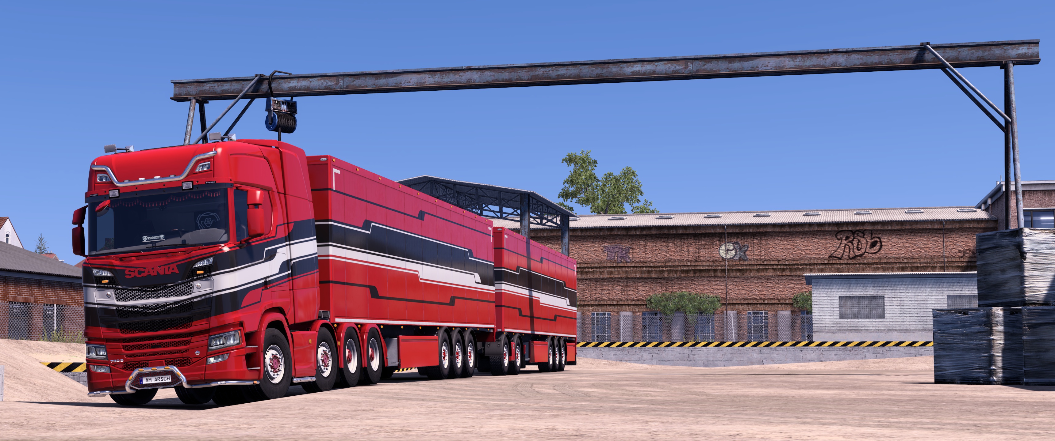 Image by MicheLeipzig