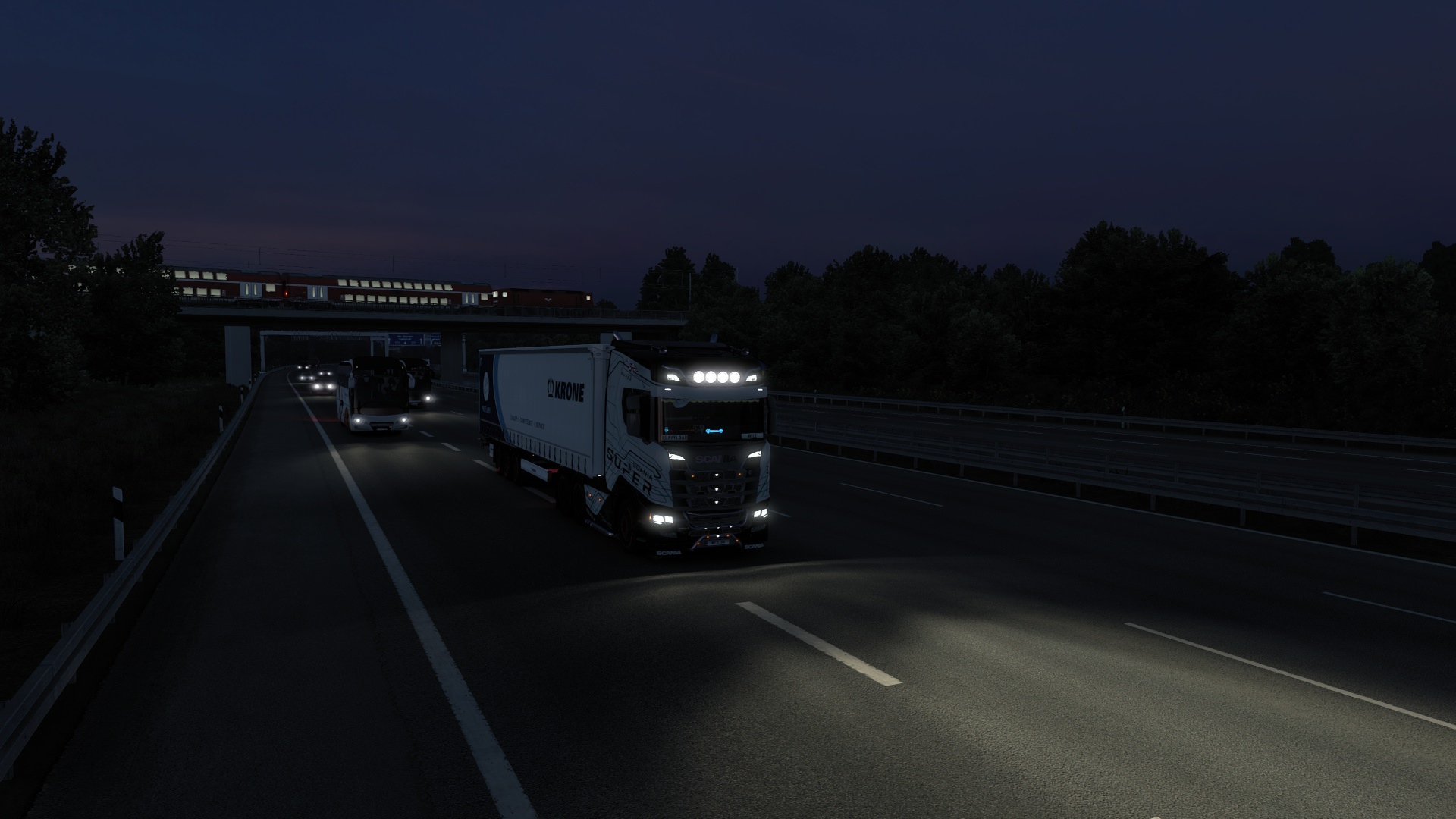 Image by roadracer94