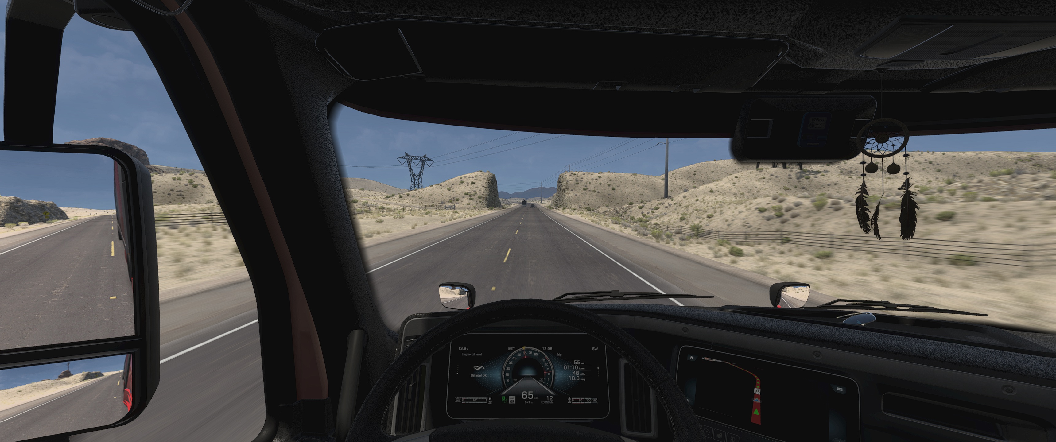 Image by dannyfroge68