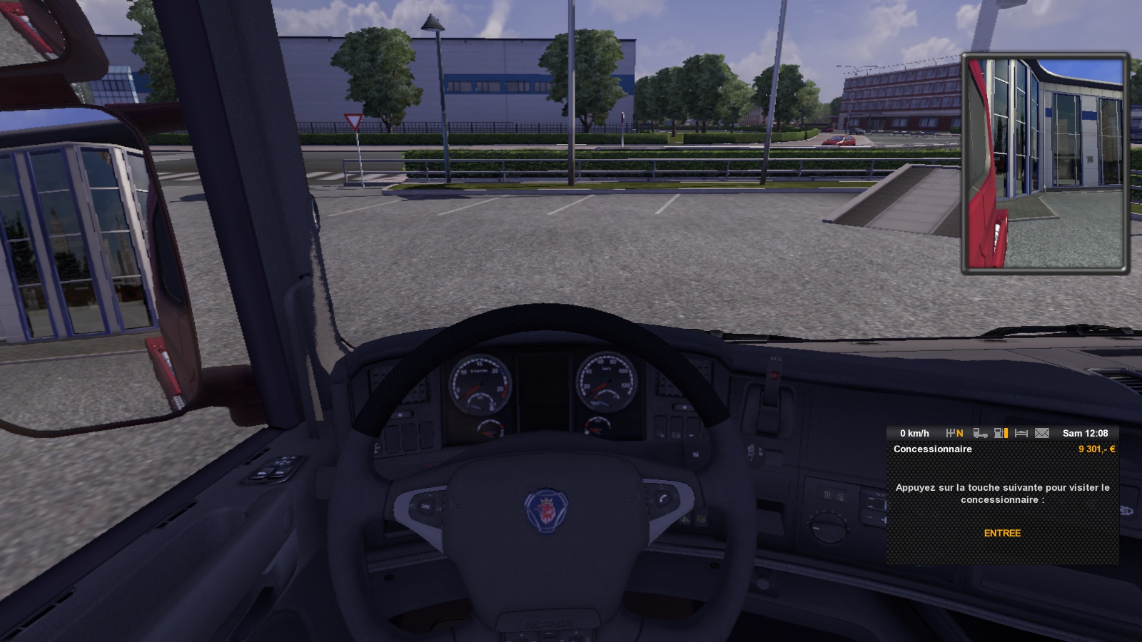 Image by JaguarPrune