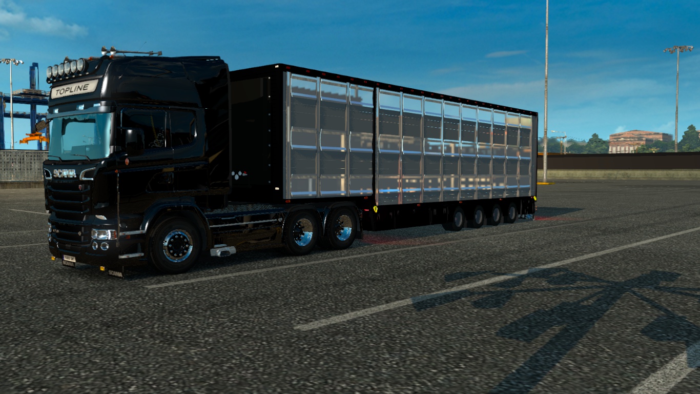 Image by stavthechav1989