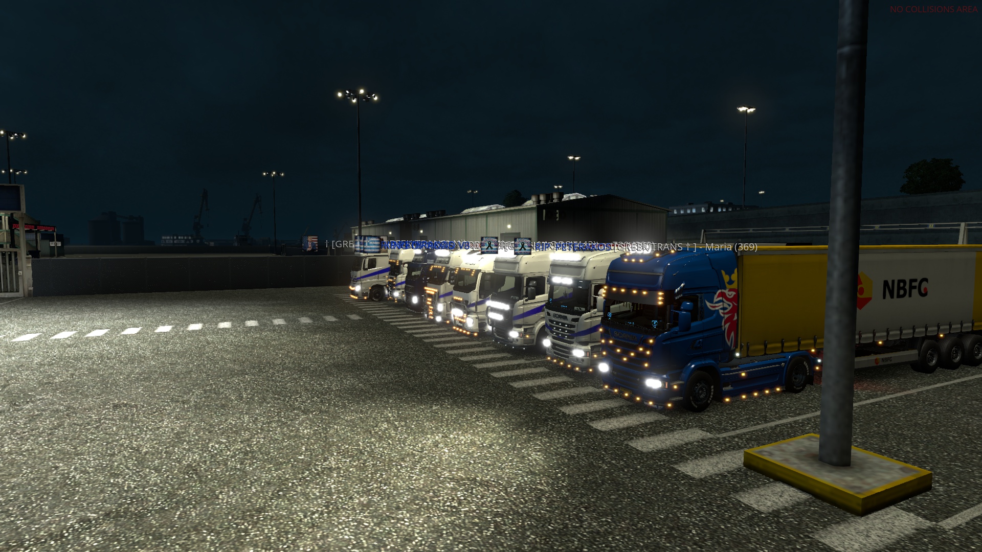 Image by PrototypeGR