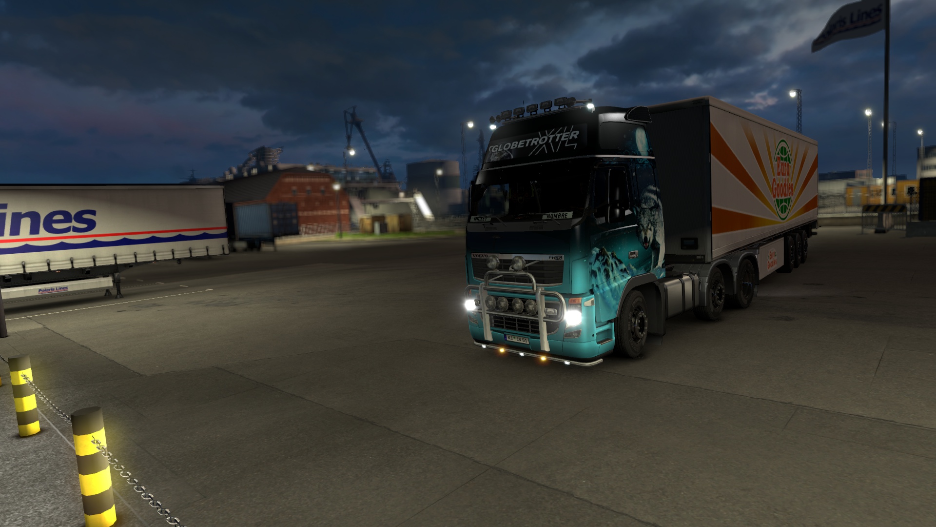 Image by blackcobra41