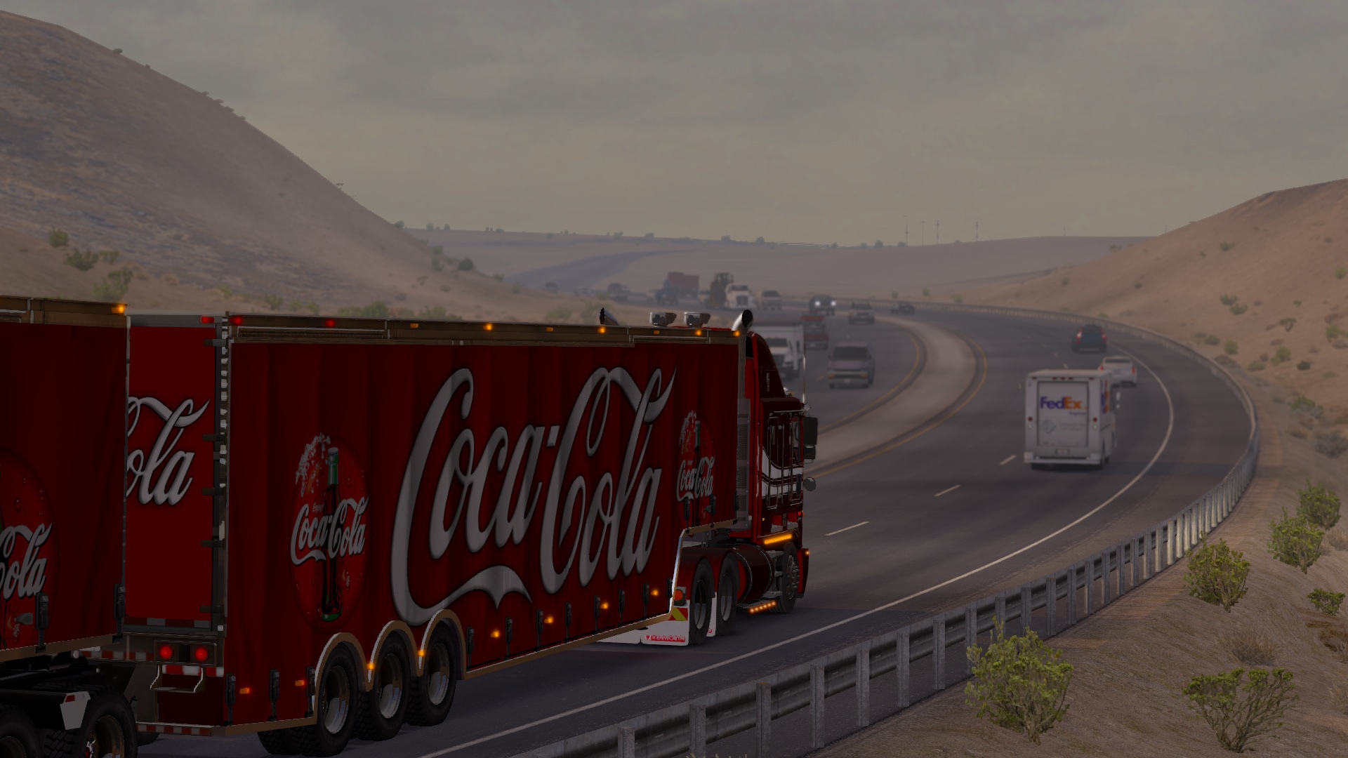 Image by Joris197
