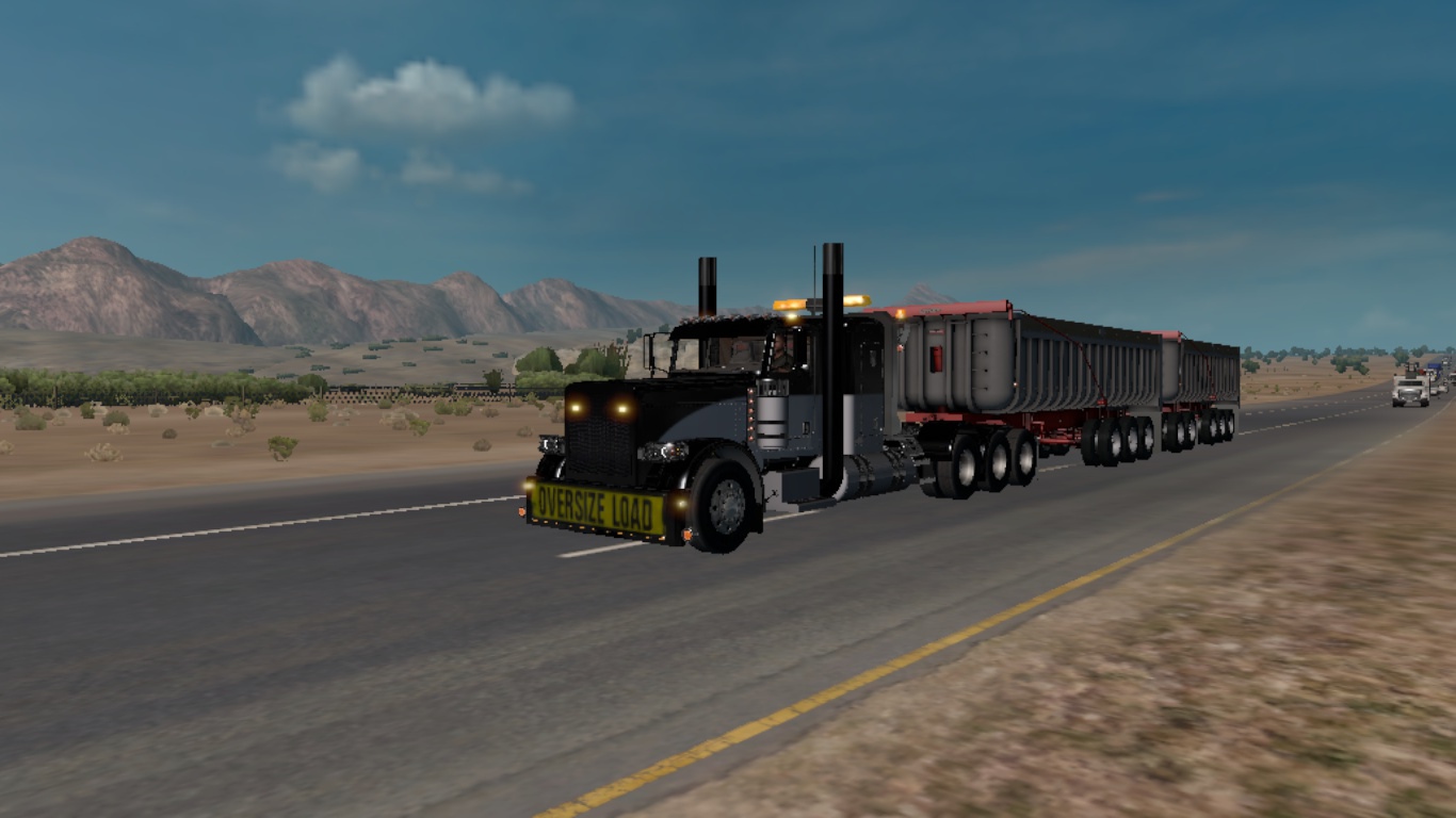Image by Camshaft442