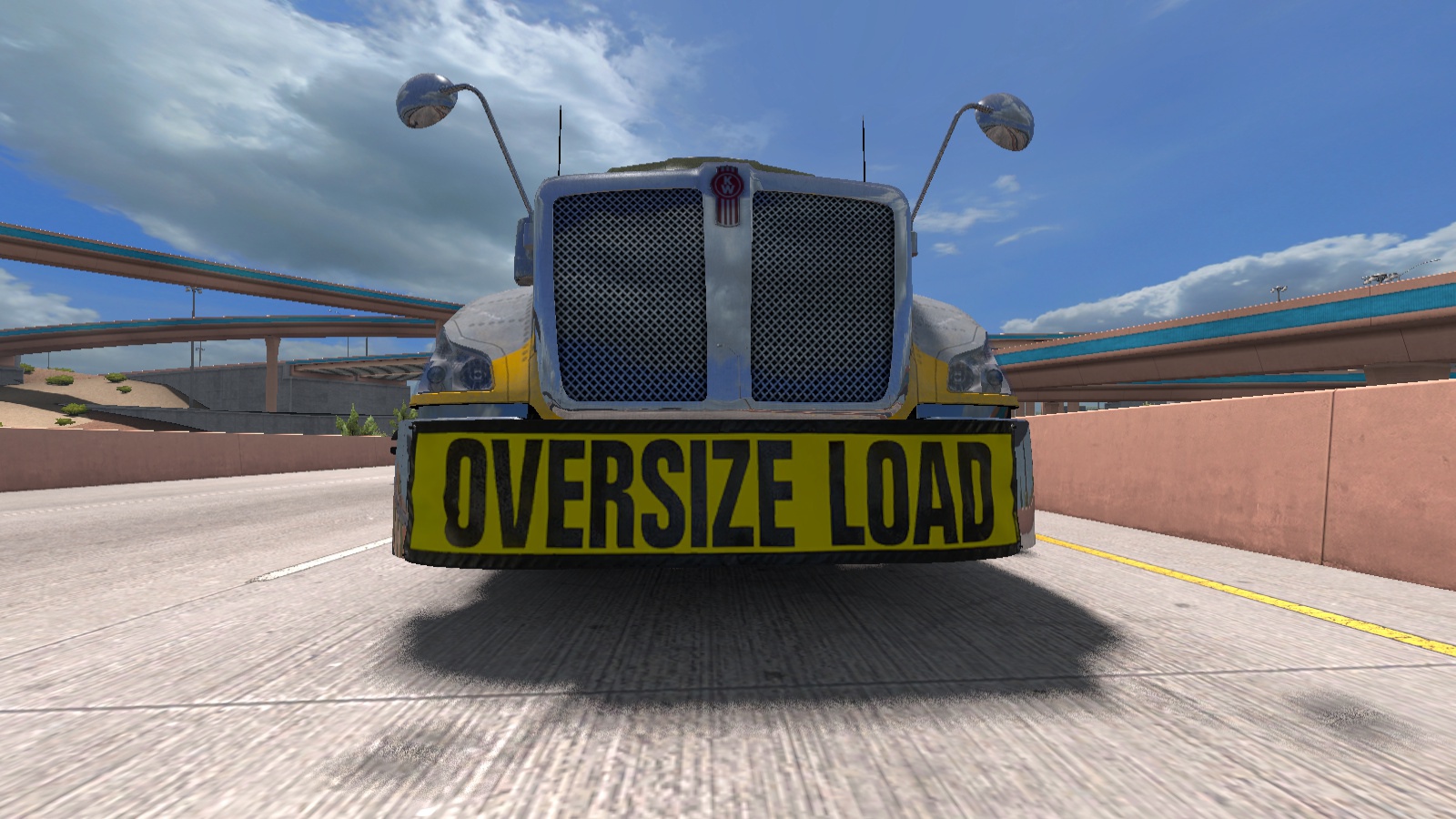 Image by edtuckerartist