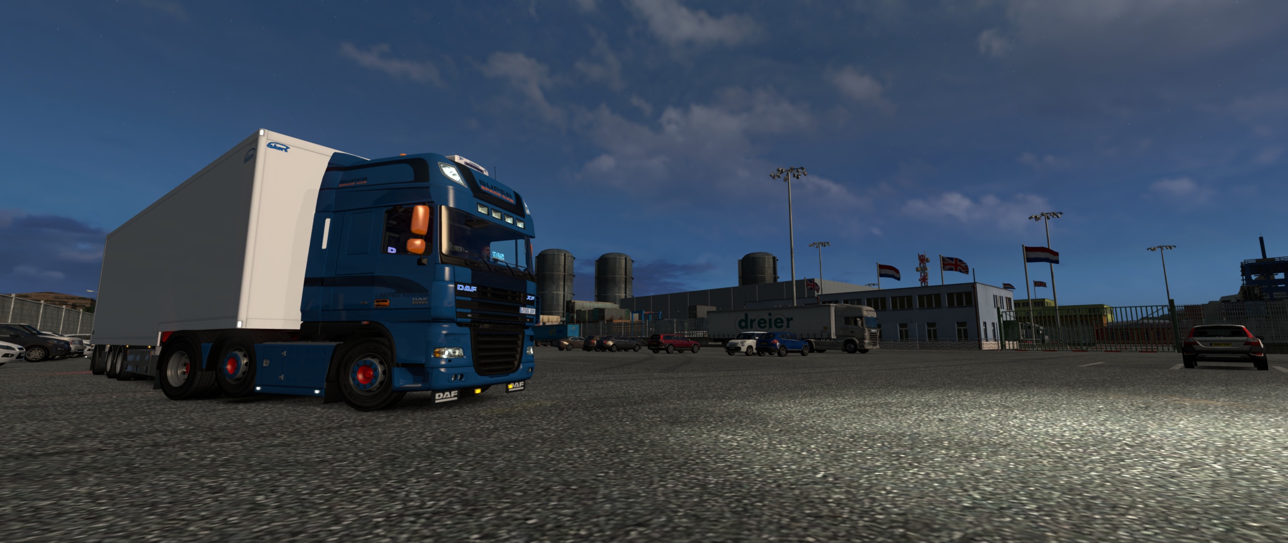 Image by xXCARL1992Xx