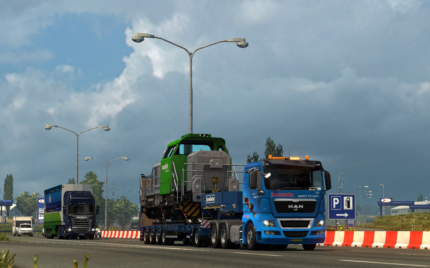 Image by Pocahontas_Yifan