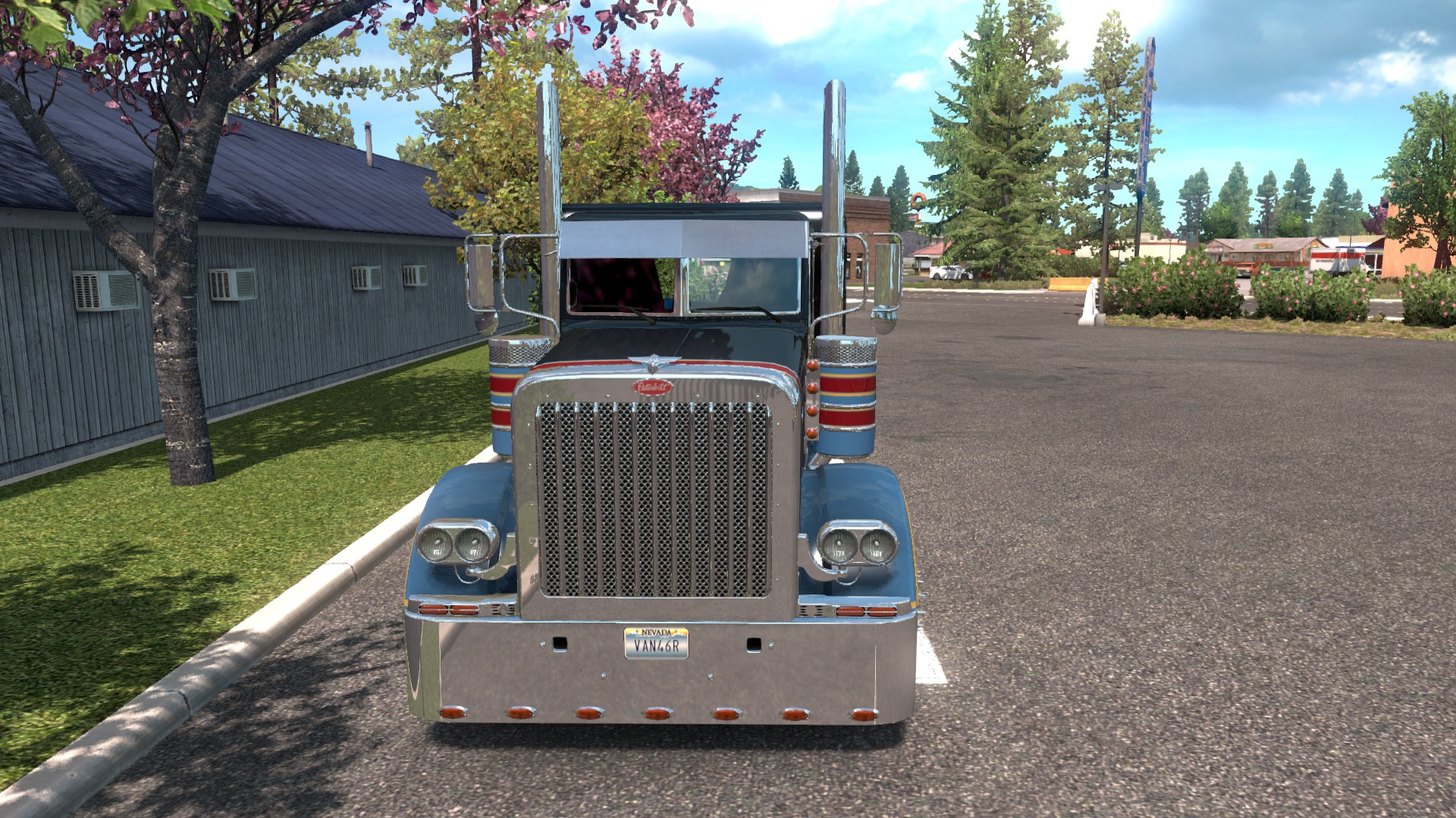 Image by Pocomaxa46rus