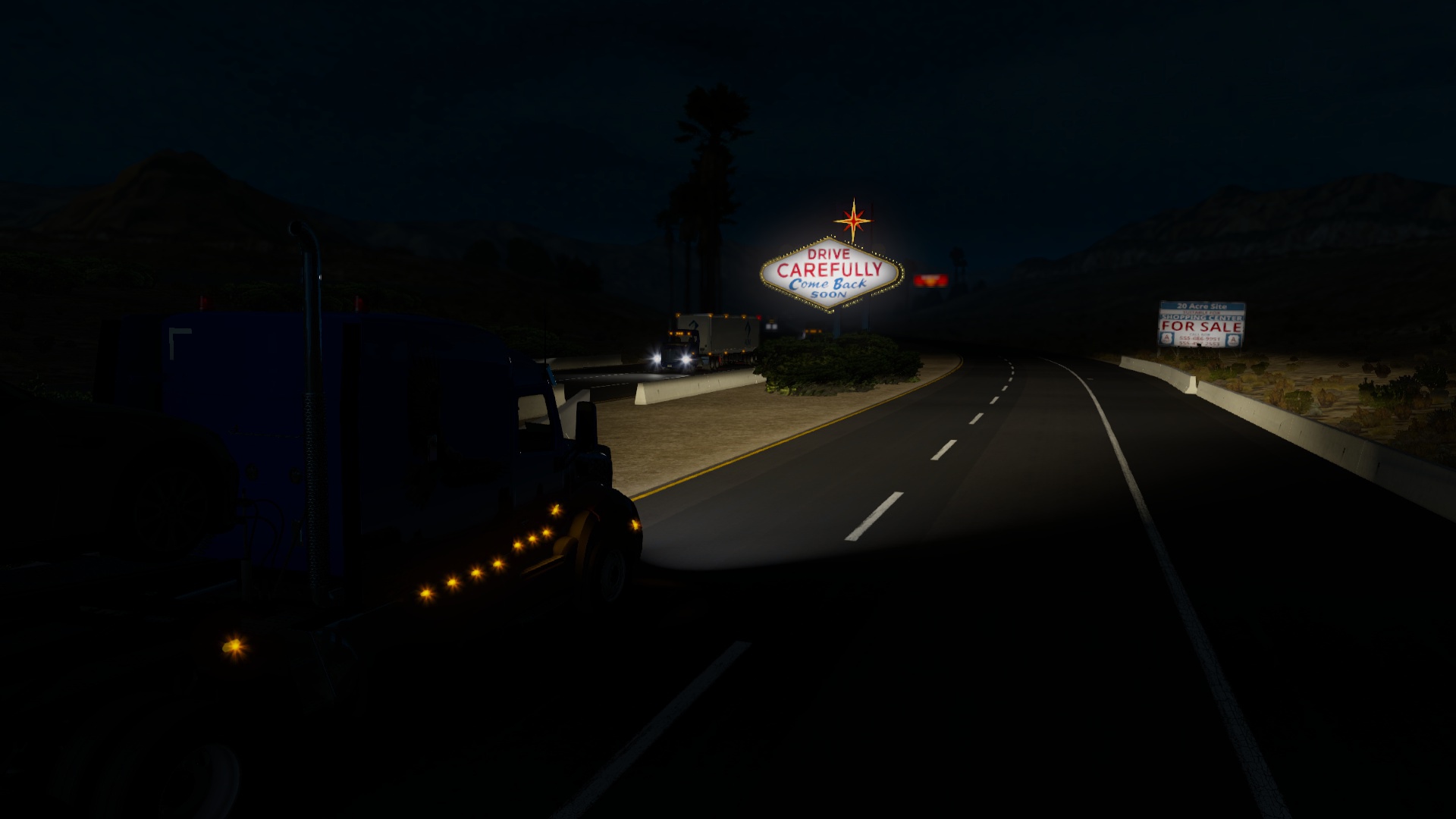 Image by JoshCantTruck