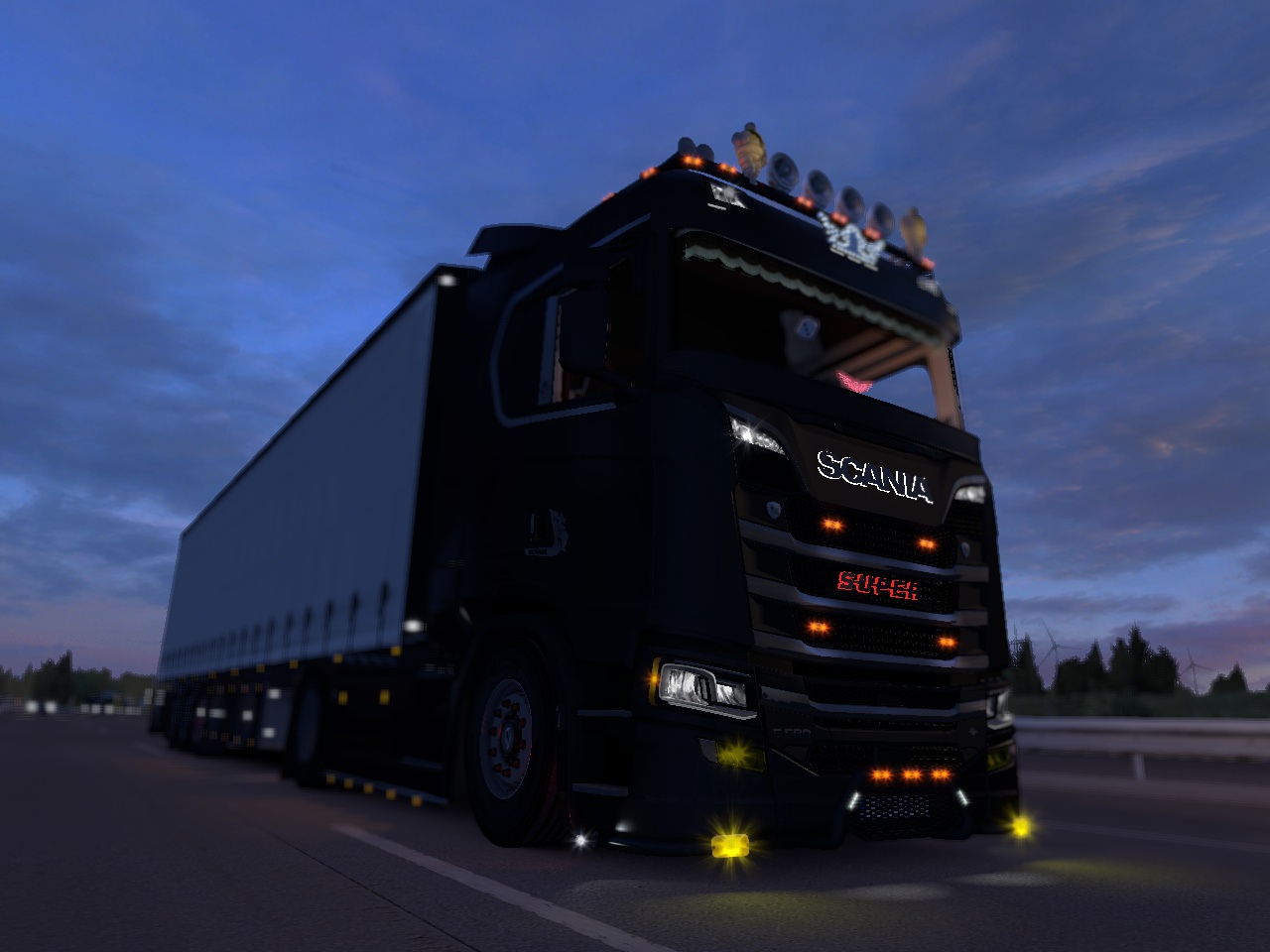 Image by ozantapan58