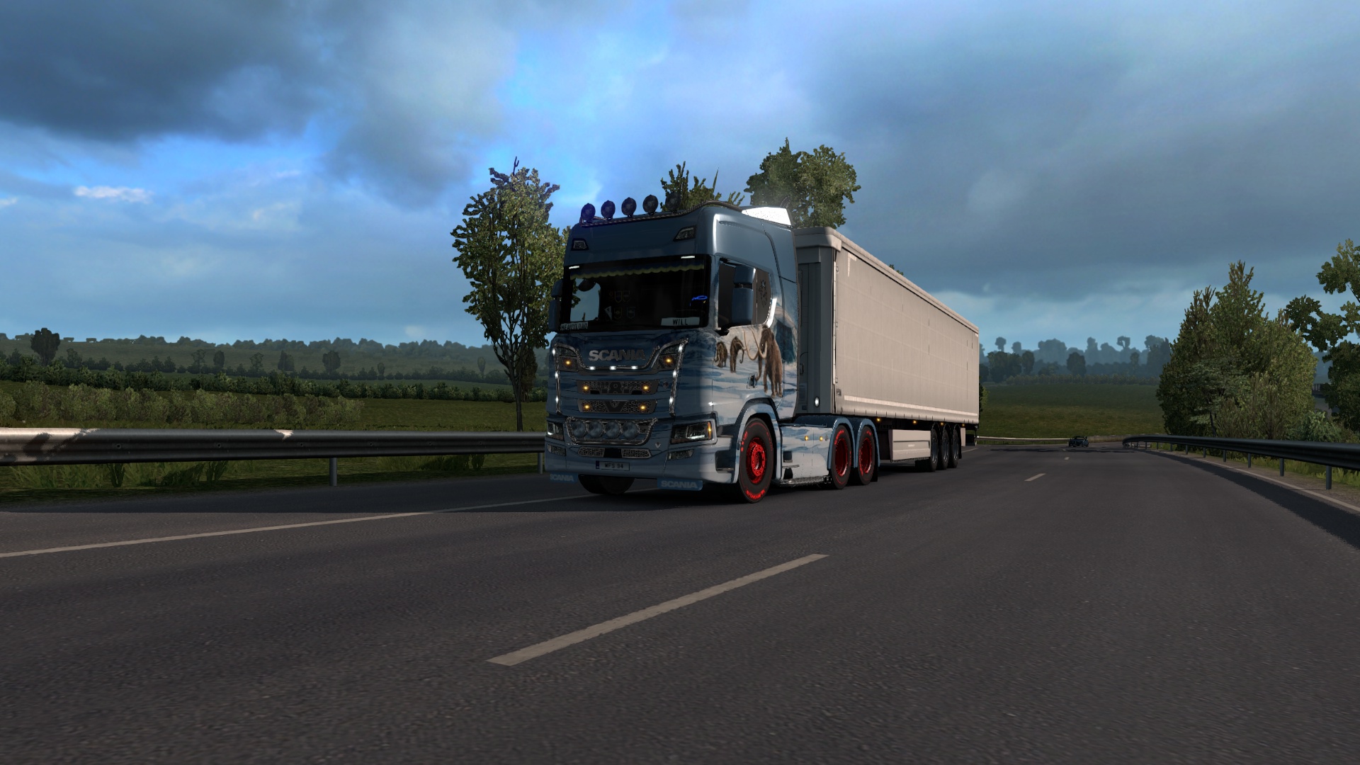 Image by roadracer94