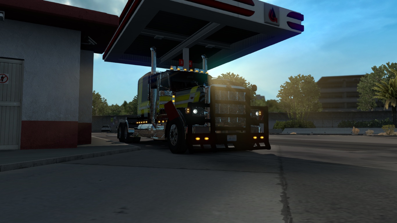 Image by NaIchHalt53