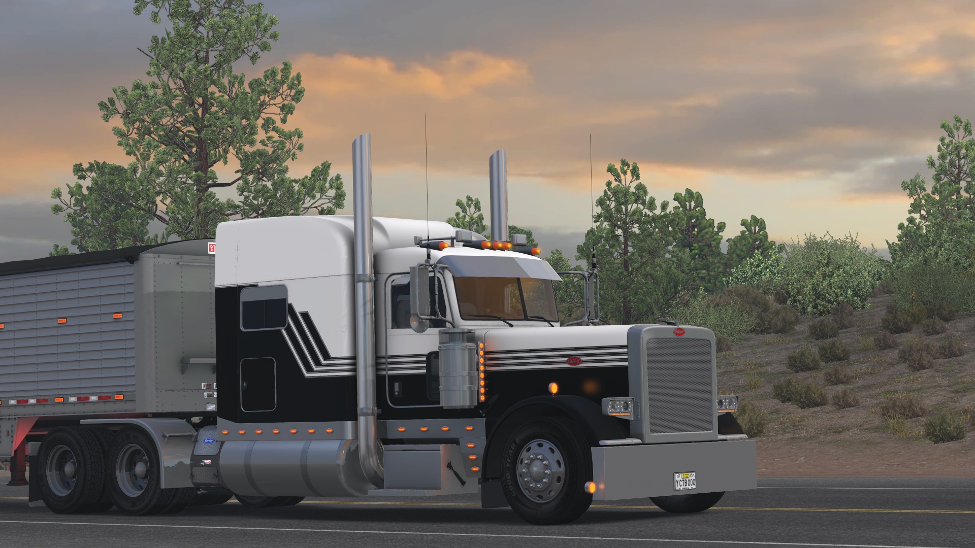 Image by AttacktusCactus