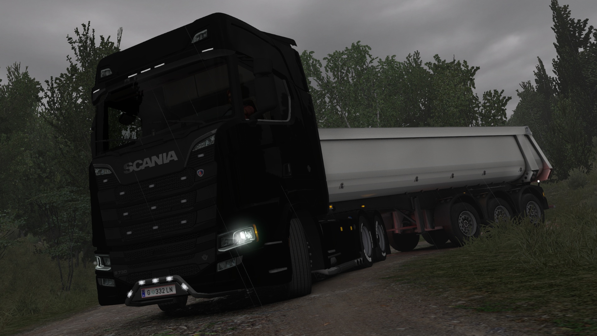Image by traxx001