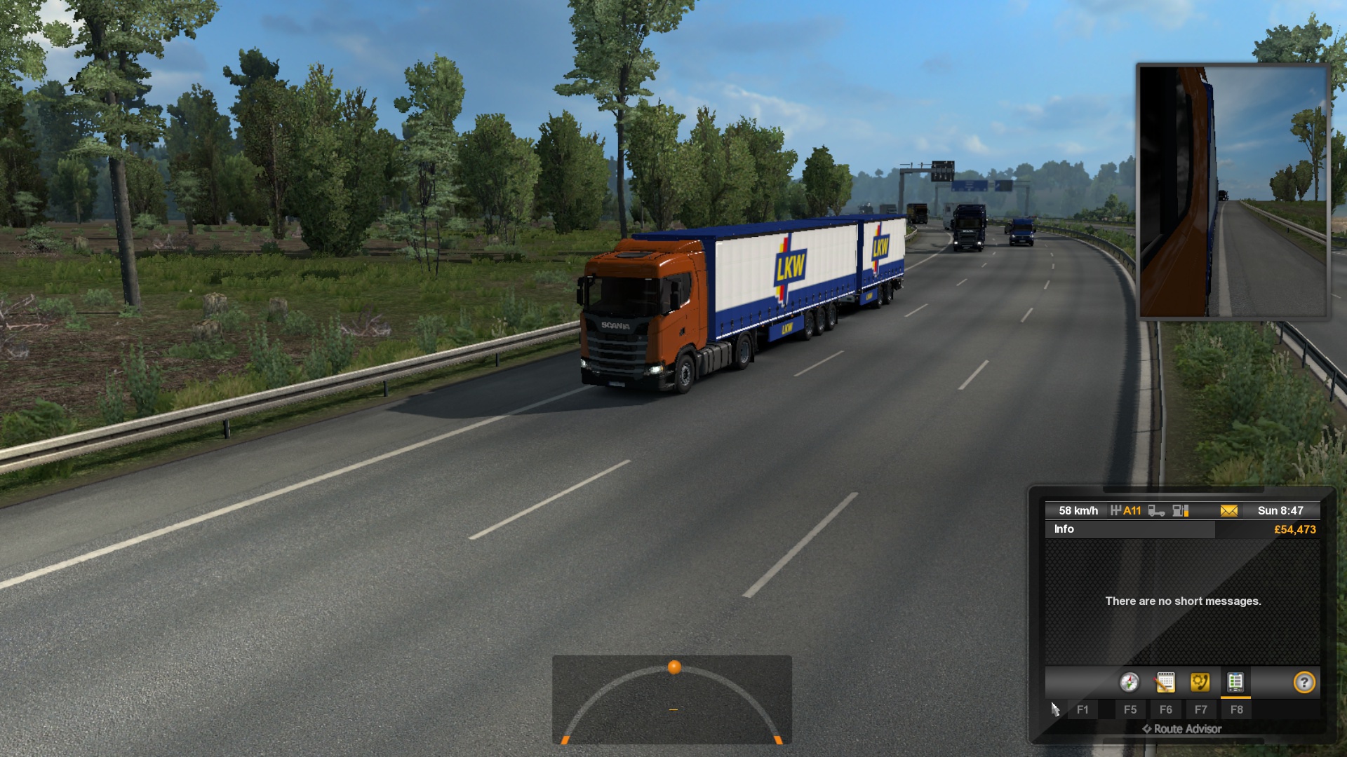 Image by red_van_man